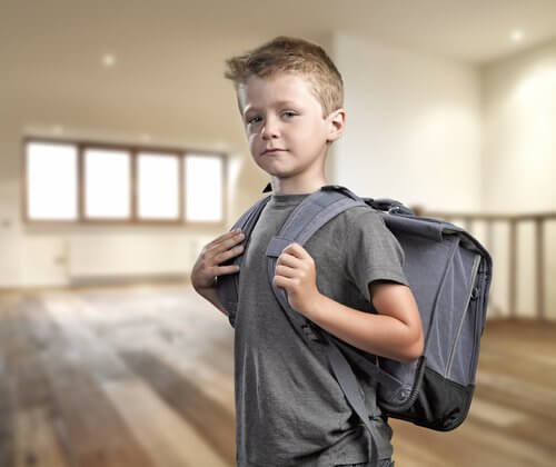 ユニーク 男の子の名前