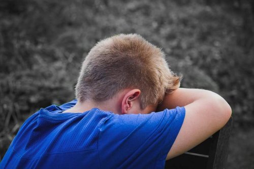 許しを子供に教える大切さ 許すこと 許し 子供