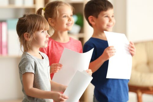問題解決法を学ぶ いざこざ 解決方法