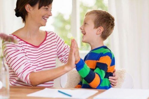 子育て に口出しさせない!