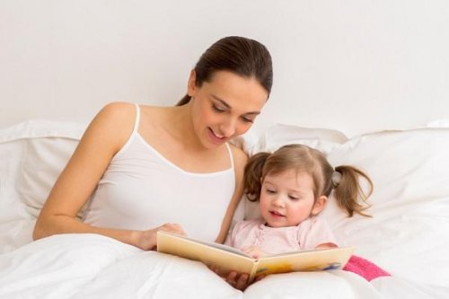 子どもの 感情 について伝えるお話 物語