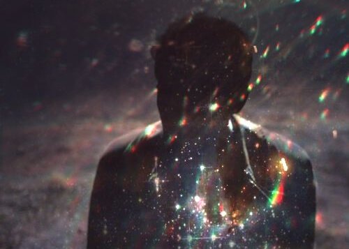 欠伸発作
