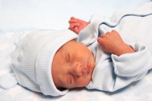 未熟児の健康上の問題について