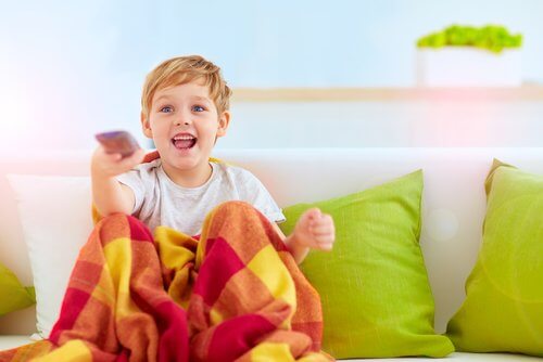 ユニークな男の子の名前