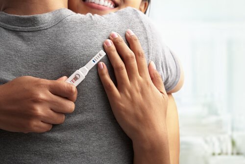 妊娠に最も適したのは、一年のうちいつ? 妊娠 時期