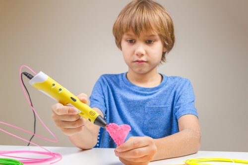 子どもに 自尊心 を教える 教育