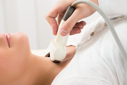 妊娠と甲状腺疾患について