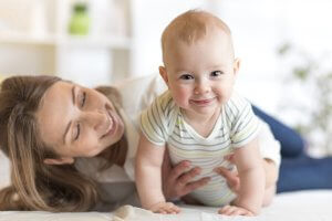 ユニークな男の子の名前10選とその意味