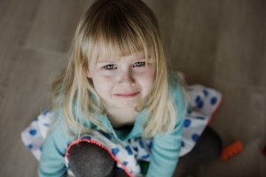 幼少期の愛情不足はどのような結果をもたらすのか