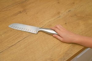 要注意!危険な9つの家庭用品