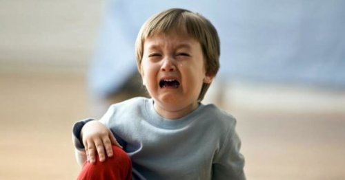 子どもの転落を防ぐために