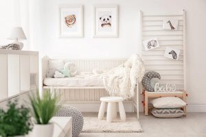 インテリアに風水を取り入れてみよう