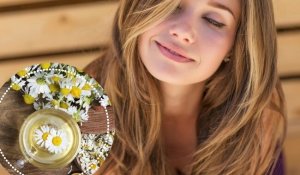 妊娠中に髪を染めても大丈夫?