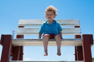 18の神話に由来するユニークな名前を見てみよう:男の子版