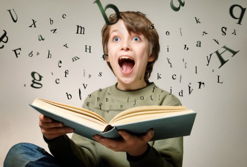 ADHD 子ども 脳