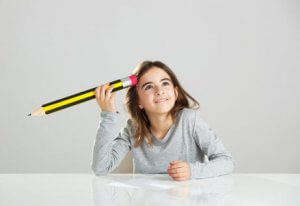 子供の集中力を高める7つのエクササイズ