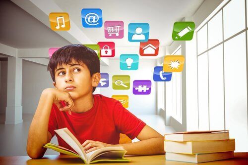 子供の集中力を高める7つのエクササイズ