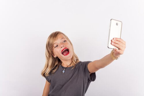 子供の自尊心にまつわる3つの潜在的な課題