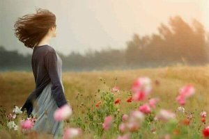 空の巣症候群とは?