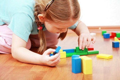子どもが一人で遊べるようになることのメリット