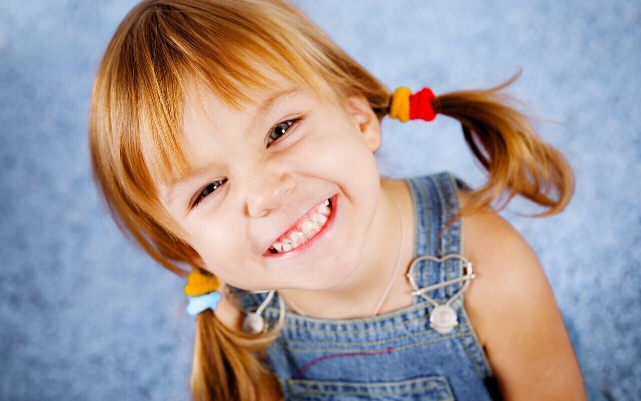 ギリシャの女の子の名前と意味