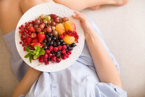 妊娠中の太りすぎは危険? 妊娠中 太り過ぎ リスク