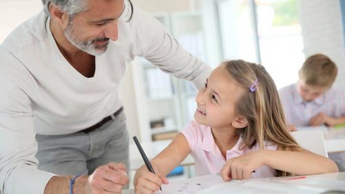 子どもに良いマナーを教えるには