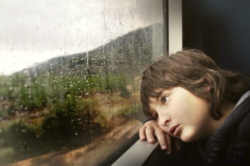 旅行中 に子供とできる 言葉遊び