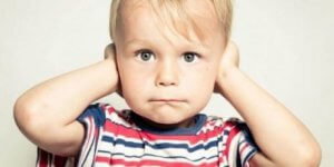 家で怒鳴るのをやめるにはどうすればいいの?