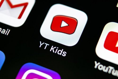 子供 携帯電話 何歳