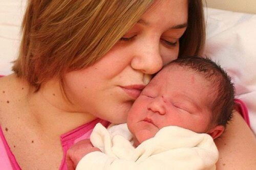 出産の不安を取り除く方法