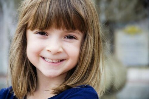 【美しい響きを持つ名前】アストゥリアス語が起源の女の子の名前10