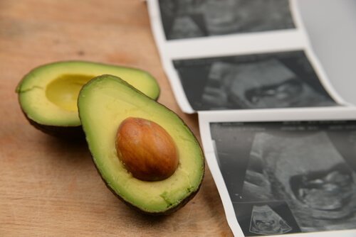 妊娠中に気分をよくする食べ物 妊娠中 ヘルシーフード 不快感