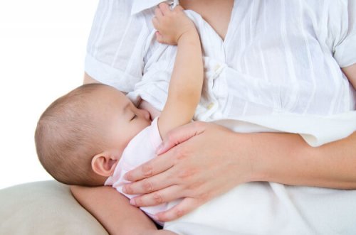 プロバイオティクスで乳腺炎を防ぐには 乳腺炎 プロバイオティクス