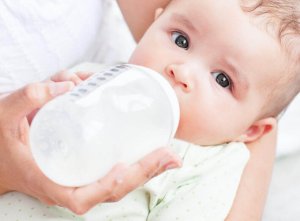 子どもの視覚発達の進化