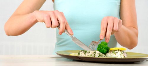 赤ちゃんの発達に必要な食材 妊娠中 ヘルシーフード 不快感