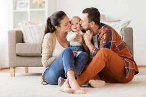 あなたが母親になることで夫婦に与える影響とは?