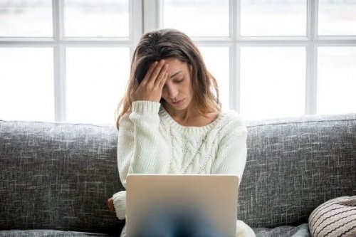 授乳期間中の疲れを改善するためには？