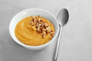 マグネシウムが豊富な5つのレシピ