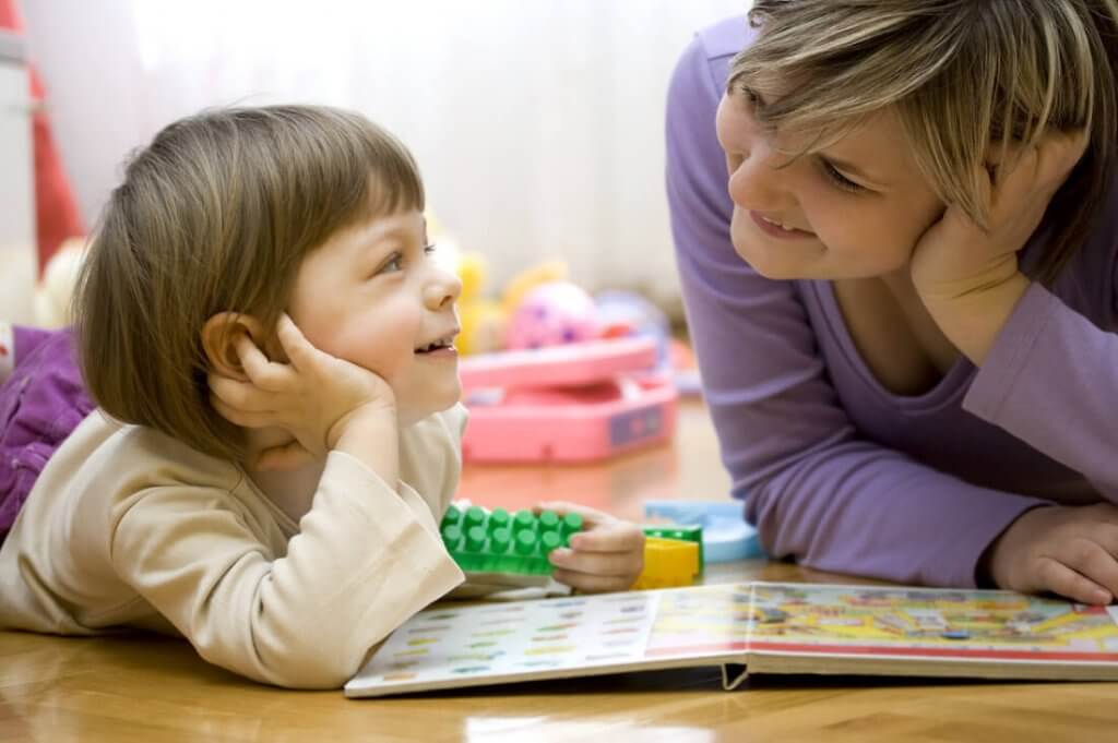 子供部屋をデコレーションする9つの方法について