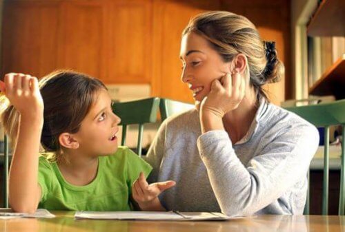 思春期になる前に子供が学ぶべき10の教訓　思春期 学ぶべき 教訓