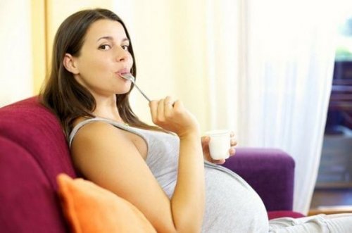 妊娠の メリット 妊娠 得られる メリット