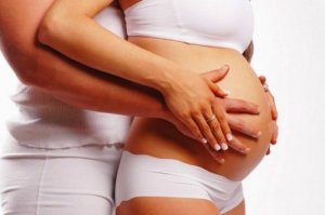 大変な事ばかりではない:妊娠することで得られるメリット