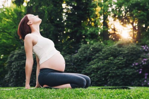 夏を過ごす妊婦さんの為に!7つの実践的アドバイス