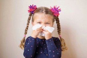 風邪予防に効果的な6つのアドバイス