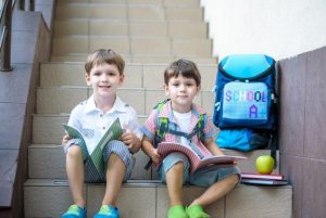 勉強ができる子になるためのカギは一体なんだろう?