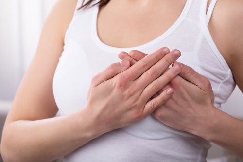 母乳パッド の種類