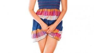 知っておきたい女性の病気:「膣腺症」ってなに?