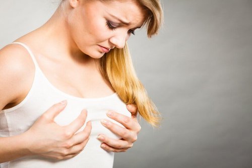 乳腺炎の強い味方プロバイオティクスを取り入れよう