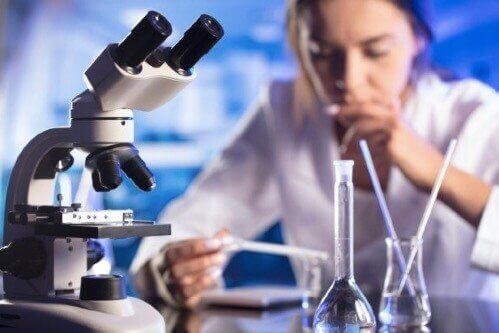 STEM分野にもっと女性が必要な理由:根強い男女の格差